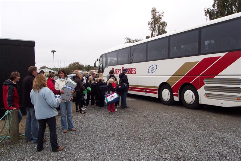 Vis 20071006-124219.jpg i fuld st�rrelse